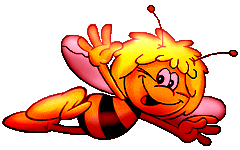 Abeille