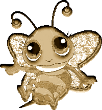 Abeille