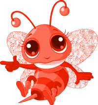 Abeille