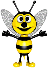 Abeille
