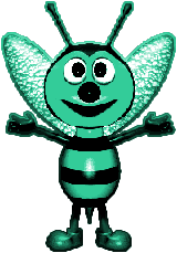 Abeille