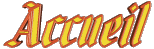 Accueil