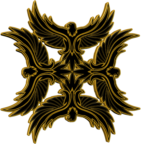 aigles