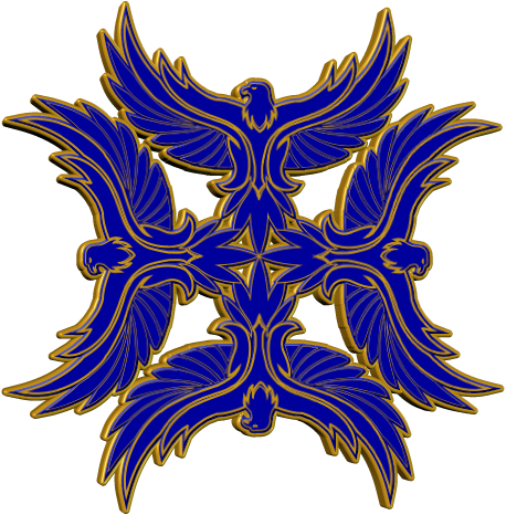 aigles