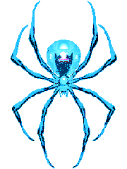Araignee