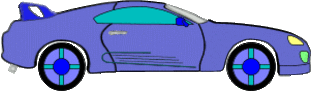 Automobiles