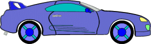Automobiles