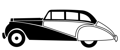 Automobiles