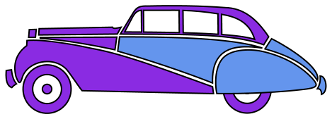 Automobiles