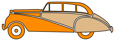 Automobiles