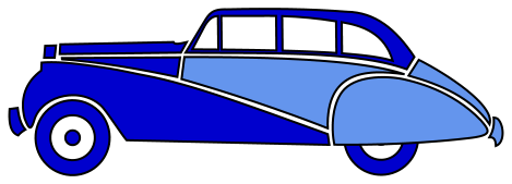 Automobiles