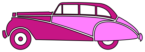 Automobiles