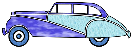 Automobiles
