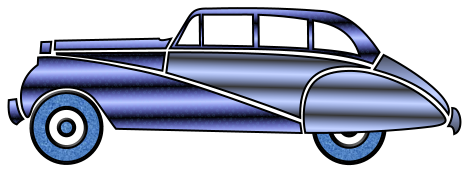 Automobiles