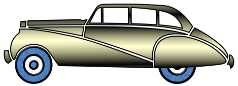 Automobiles