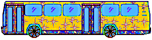 autobus