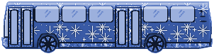 autobus