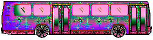 autobus
