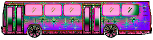 autobus