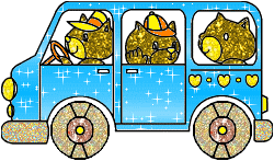 autobus