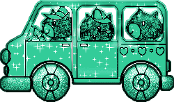 autobus