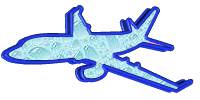 Avions