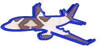 Avions