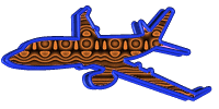 Avions