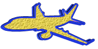 Avions