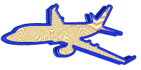 Avions