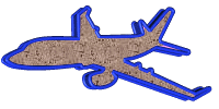 Avions