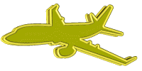 Avions