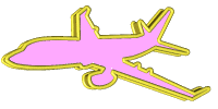 Avions