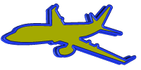 Avions