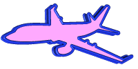 Avions