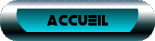 Page des gifs