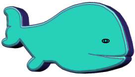 baleine