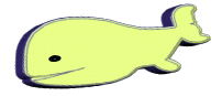 baleine