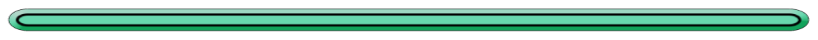 Barres(séparateur)