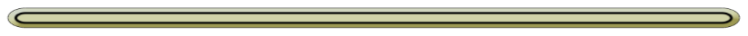 Barres(séparateur)