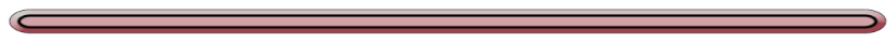Barres(séparateur)