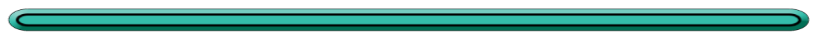 Barres(séparateur)