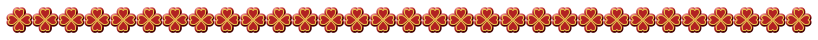 Barres(séparateur)