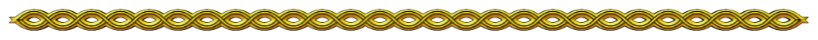 Barres(séparateur)