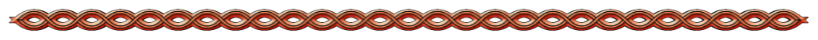 Barres(séparateur)