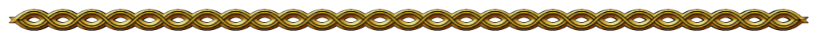 Barres(séparateur)