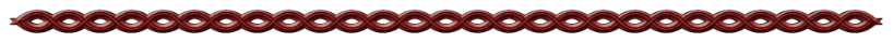 Barres(séparateur)