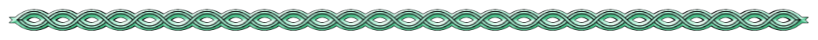 Barres(séparateur)