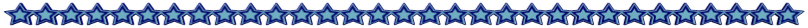 Barres(séparateur)
