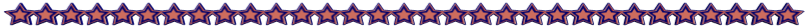 Barres(séparateur)